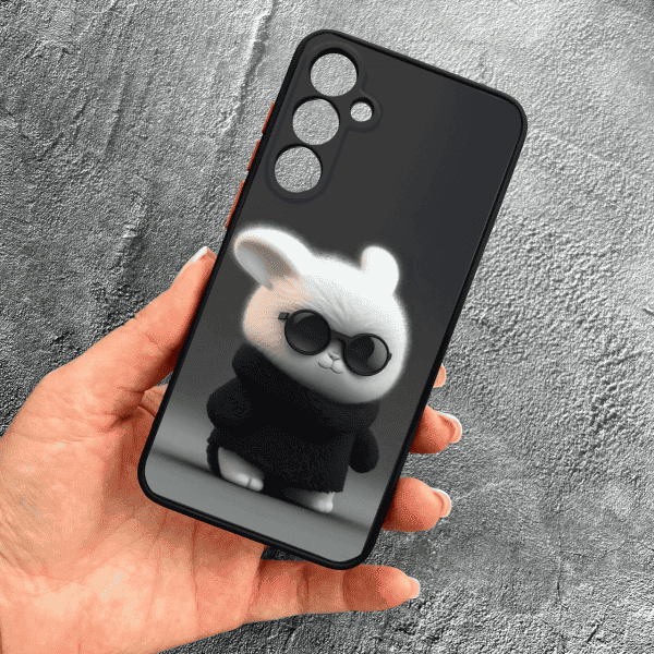 Чехол для Samsung Galaxy S23 FE Сool Rabbit