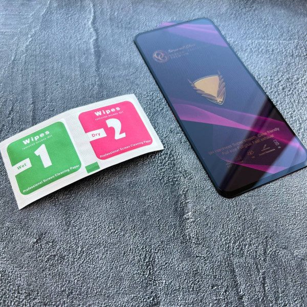 Защитное стекло премиум класса для IPhone 12 Mini