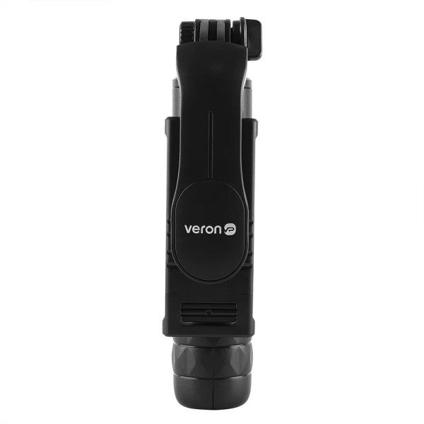 Штатив для телефона 0.65m Veron