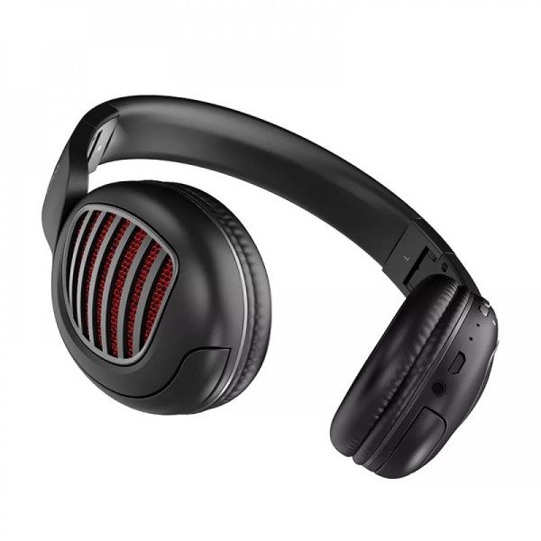 Беспроводные наушники Brilliant Black