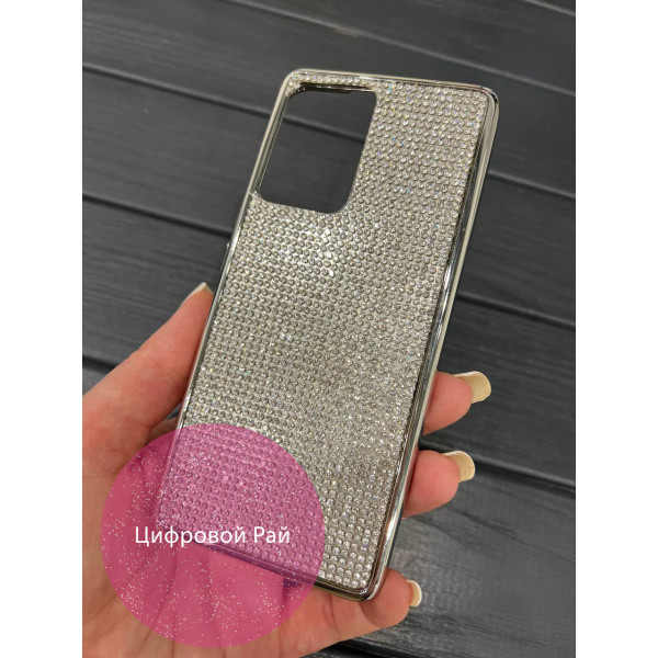 Чохол для Xiaomi 13 Lite стрази